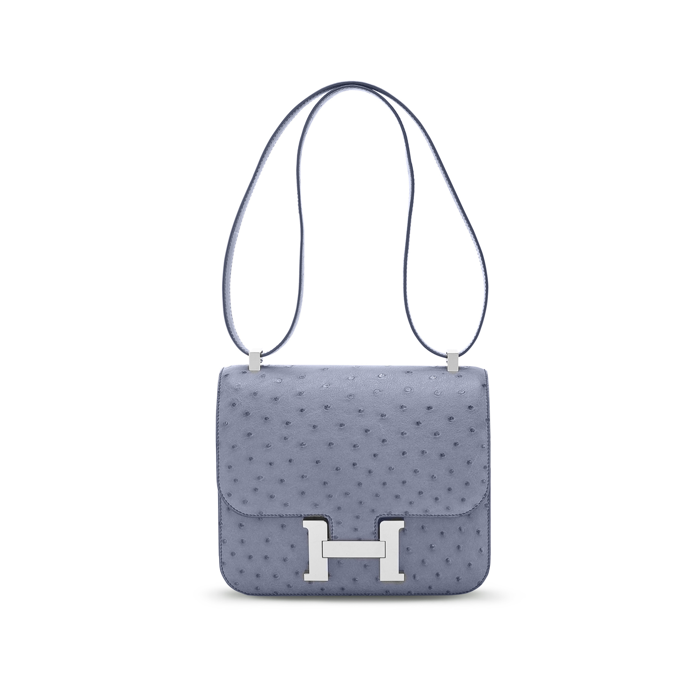 H**mes master constance 24 h066234ckt0 (24*17*5cm)